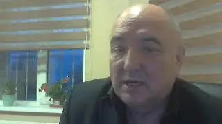 Психологическая помощь во Владимире. Медицинский центр 