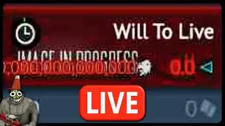 🔴 A Totally True And Not Clickbait Title (w/ Viewer Squads) (War Thunder)