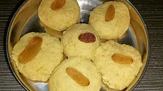 Navratri special sweet recipe: vrat recipe/ sweet recipe/Navratri special mithaai