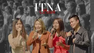 Esther Sian KiCing, Vunghoih, Siannuam, Bawi  - Itna Sisan (Official Music Video)