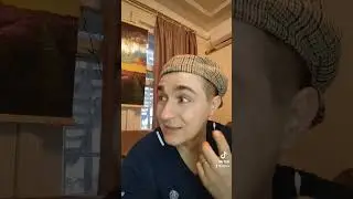 главное о рыбалке 