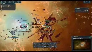Darkorbit - Private Server | Fuck Orbit  2016