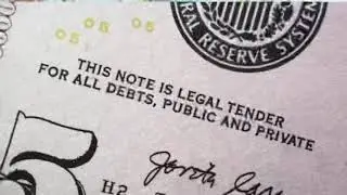 Seles94 - Green Paper (Official Video)