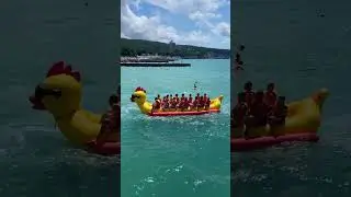 Краснодарский край. Пляж в Дивноморском