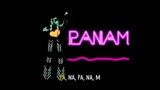 Robotote | Panam y Circo | Canciones infantiles