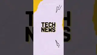 Todo esto pasó esta semana… Tech News