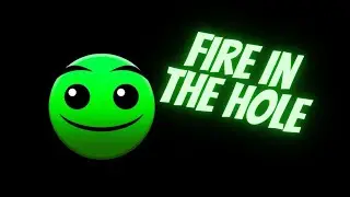 BEST Geometry Dash 2.2 Levels and Why 2.2 is peak