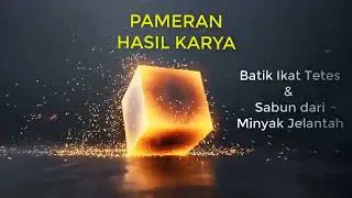 PRAKTIK BAIK