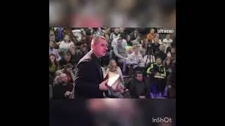 Код вселенной это слово Творца.