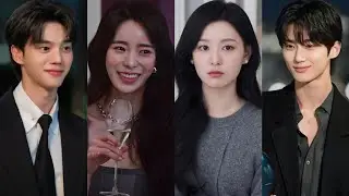[Kdrama]Cực phẩm ghệ đẹp mang tên phim Hàn #kdrama #tiktok