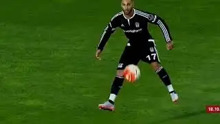 quaresma çingelem