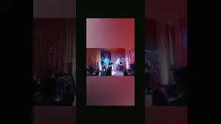 ILYE - Рок фестиваль "Vиктория 2024". Это было так! Дом детского творчества. Яранск
