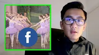 Facebook Dynamic Product Ads (DPA) and Lookalike Audiences (LLA) Tutorial