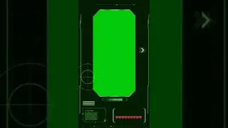 Green screen frames | no copyright green screen videos are | short video | green screen effects ❤️