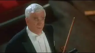 Remembrance of a legend 👏😱 #lol #funny #featured #remembrance #legend #violin