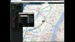 TTL Demo