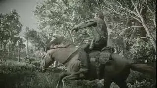 Red Dead Redemption 2_20181219200202