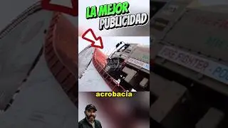 🔥los mejores dentro y fuera del asfalto 😮😱 #camiones #truck #camioneros #trailer #camion
