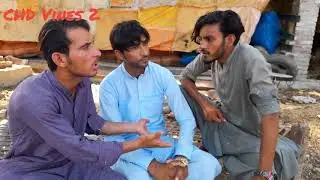 🤣😃😅Pashto funny video CHD Vines 2 😎😍🤗2021