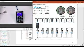 02-CP2000 Fixed time circulation (by time)(12-00=1)