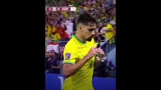 Шикарные чемпионаты мира 😍⚽😮‍💨🥷 чемпионы 2022 Аргентина лучший игрок месси