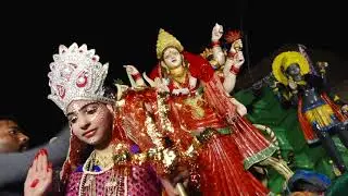 Part 02 | Rania | Jagran