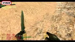 V1[RUS] | Public Server [AMATORY]