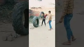 #ytshorts funny