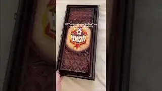 Нарды-ручной работы-т.89067679887-(Viber/WhatsApp/Telegram)