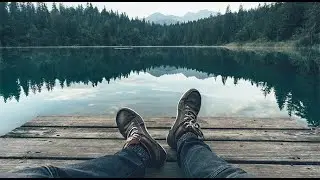 Государственные выплаты / Моя работа / Планы / Гневные комментарии / VLOG
