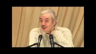 День Сварога   Николай Левашов
