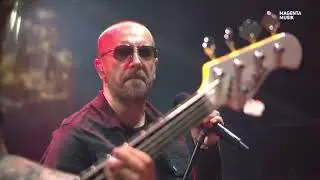 Bloodbath - Live in Wacken 2023