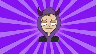 [FREE] THA SUPREME TYPE BEAT | TH4NGER |Trap Type Beat  #thasupreme  #typebeat  #thasupremetypebeat