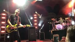 blink-182 