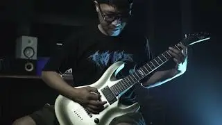Guzarat - Tumbal  (OFFICIAL PLAYTHROUGH VIDEO)
