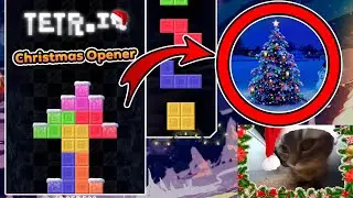 TETRIO CHRISTMAS.exe