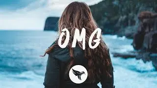 Gryffin & Carly Rae Jepsen - OMG (Lyrics)