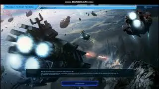 Sid Meier's Starships -- Победа за 5 минут