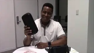 A Year In the Making: SwitchCharge Unboxing and Indiegogo Backer Discussion