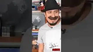 ROBLOX PRESSURE 24 #shorts #roblox #pressure