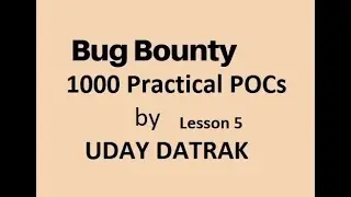 5. Cross Site Scripting cookie stealing POC | xss POC | Reflected XSS | xss tutorial | xss basic