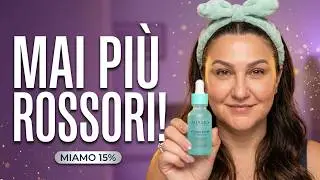 TOP prodotto MIAMO !!! VITAMIN BLEND 15% che cos'è e come si utilizza!