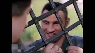 😁Смешной монтаж. Приколы. Смешные приколы 2023