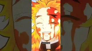 rengoku edit - #anime #edit #viral #editing #animeedit #naruto #demonslayer #rengoku #shorts #anime