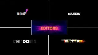 Alightmotion | All master preset in one video | enjoy | Text animation preset