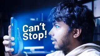 How hyponotise people to watch your content!