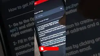 Smart Ai keyboard 🤩 | AZAR CHANNEL | Tamil 