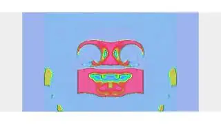 Klasky Csupo Effects 4 Confusion Reversed