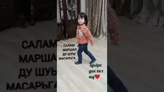 Нохчи болш бу !