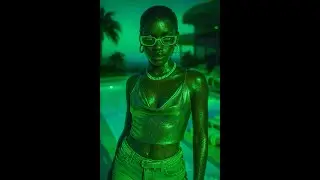 Free Afrobeats Type Beat 2025 – 